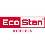 ecostan biofuel Profile Picture