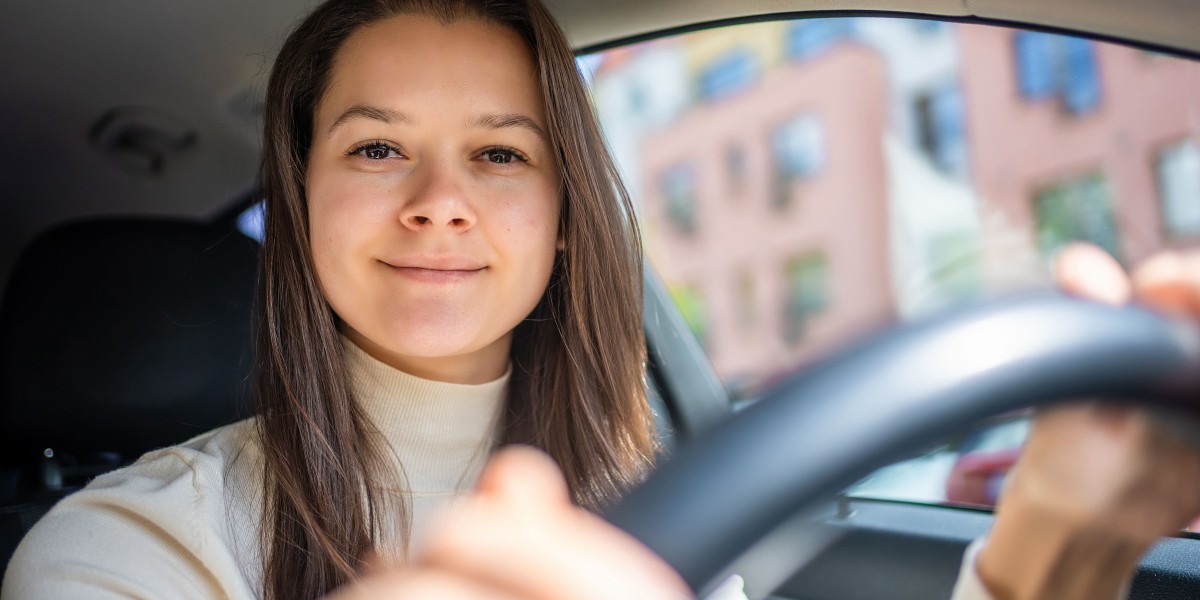 See What Driving License Uk Tricks The Celebs Are Making Use Of