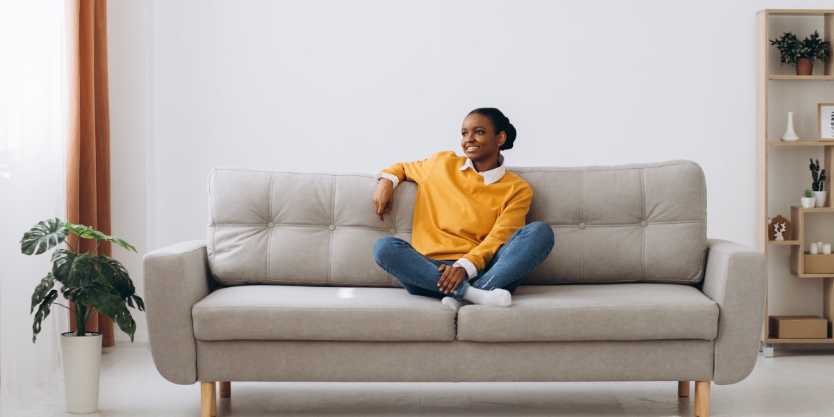 The 9 Things Your Parents Teach You About Leather Sofa Clearance