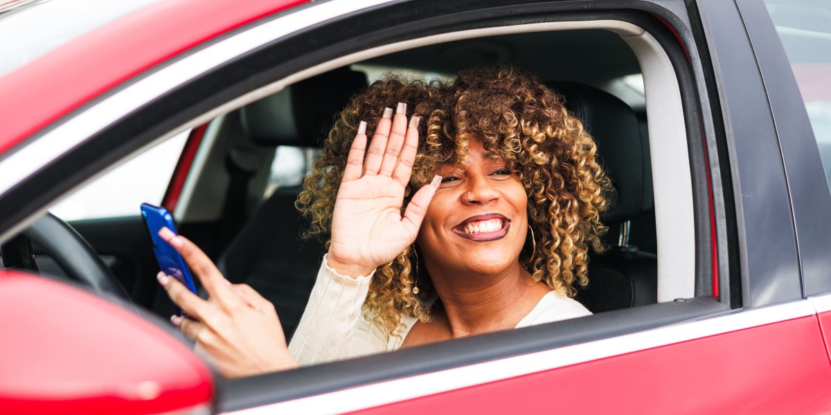 You Can Explain Online Uk Driving Licence To Your Mom