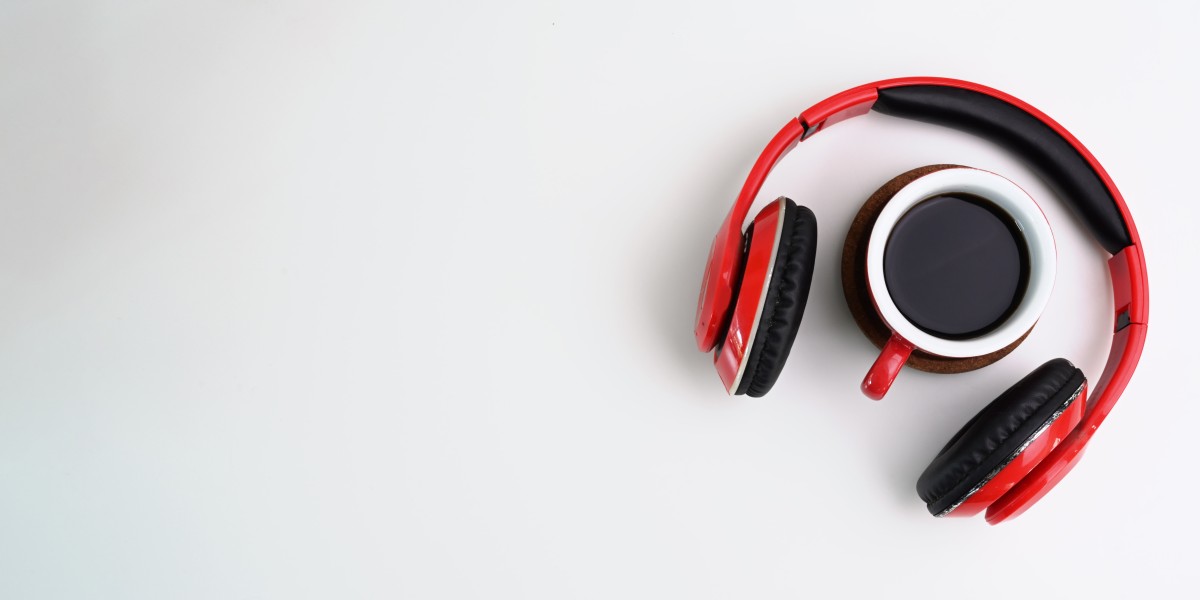 Five Killer Quora Answers To Best Headphones Online
