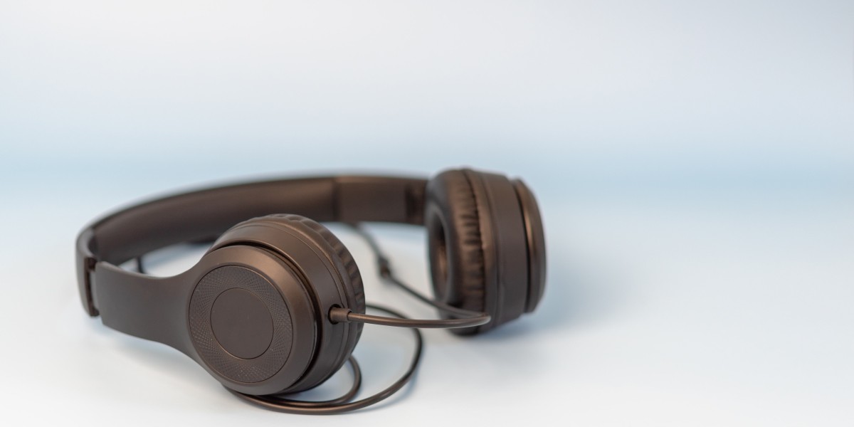 You'll Never Guess This Where To Buy Earphones's Secrets