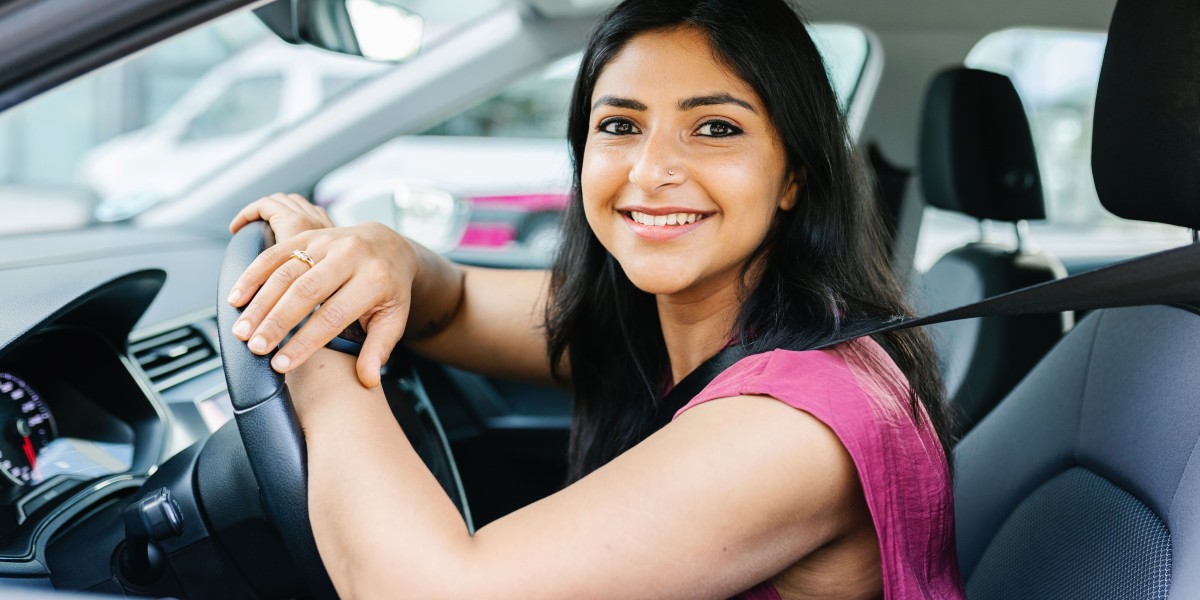 Guide To Online Car Driving Licence: The Intermediate Guide Towards Online Car Driving Licence