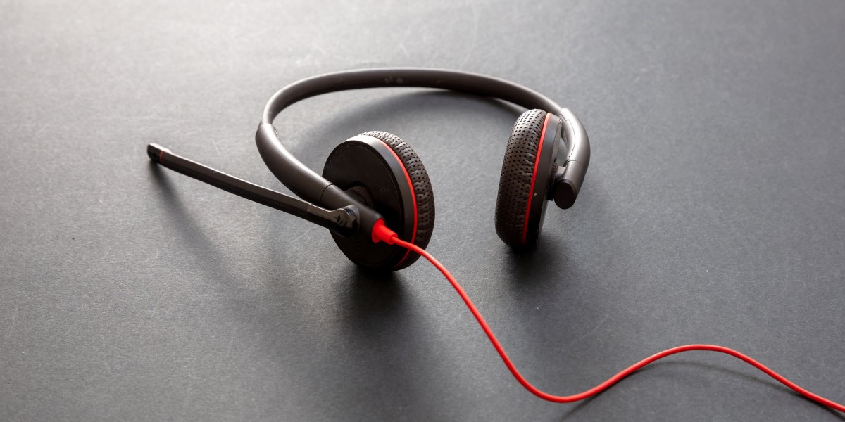 The Reasons Headphones Sale UK Isn't As Easy As You Imagine