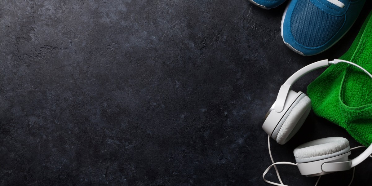 The 10 Most Terrifying Things About Buy Earphones