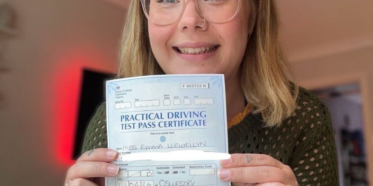 You'll Never Guess This Buy Driving Licence Online's Tricks