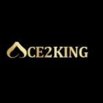 A2K LIVE Profile Picture