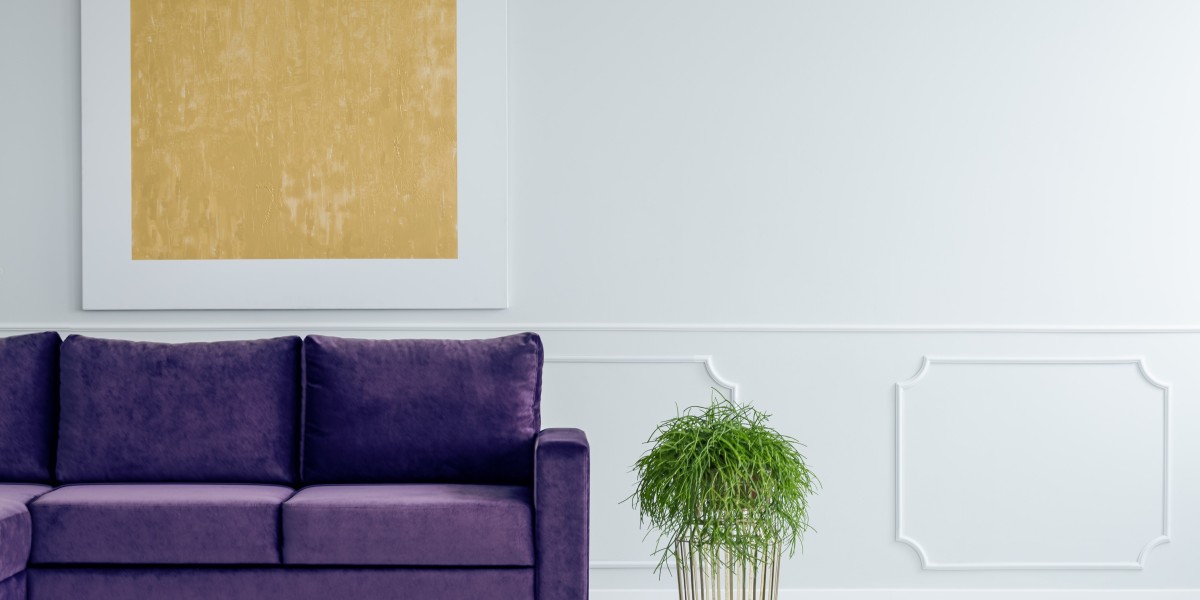 10 Fundamentals Concerning UK Sofas You Didn't Learn At School