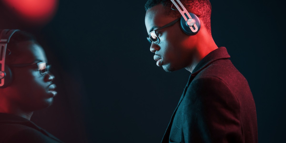 See What Best Headphones Online Shopping Tricks The Celebs Are Utilizing