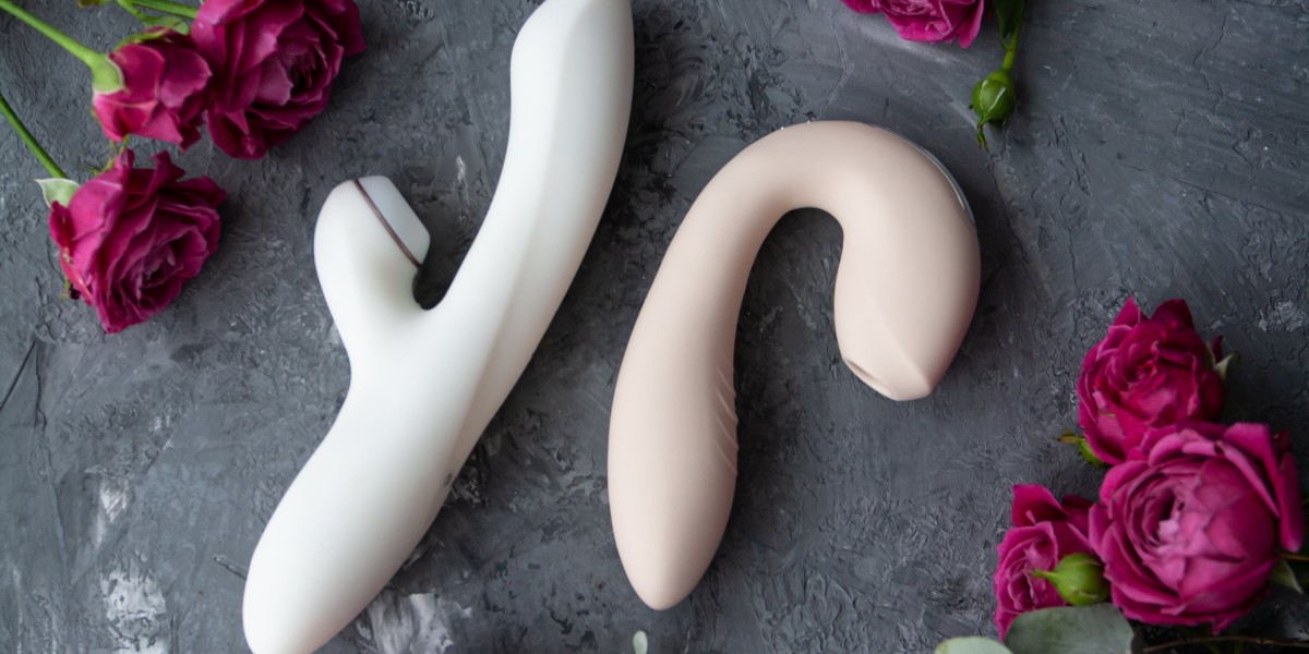 10 Unexpected Adult Men Toy Tips