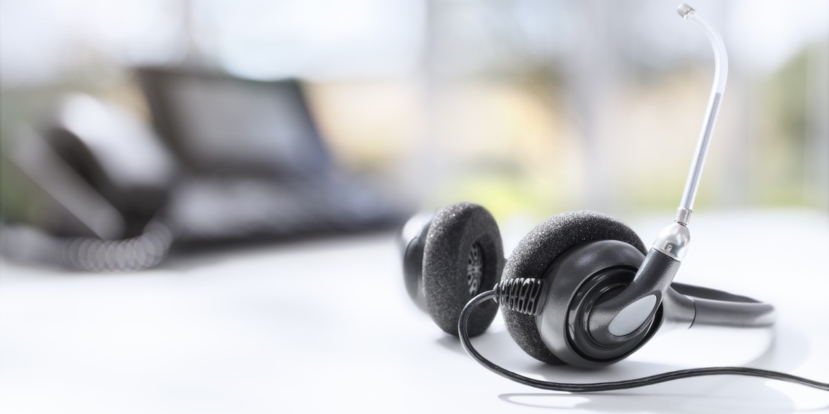 Five Killer Quora Answers To Best Headphones Online