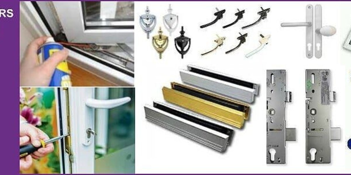 The Secret Secrets Of Affordable Window Repair