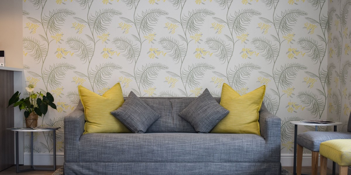 What's The Current Job Market For Overstock Sofa Sale Professionals Like?