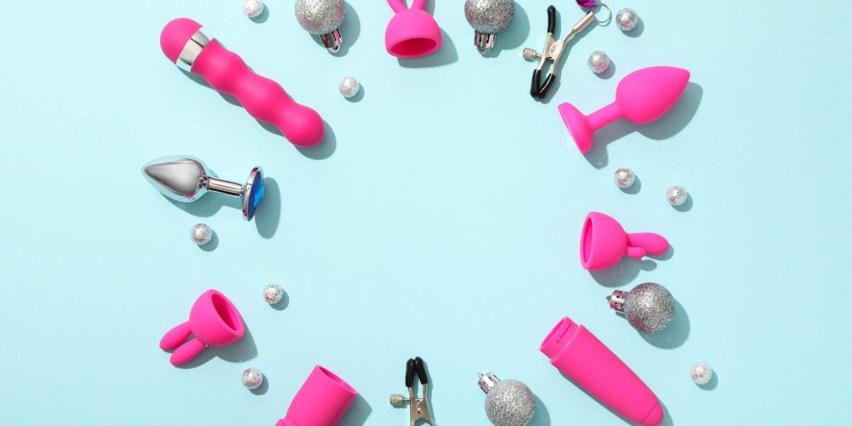 5 Adult Toy Store Near Me Instructions From The Pros