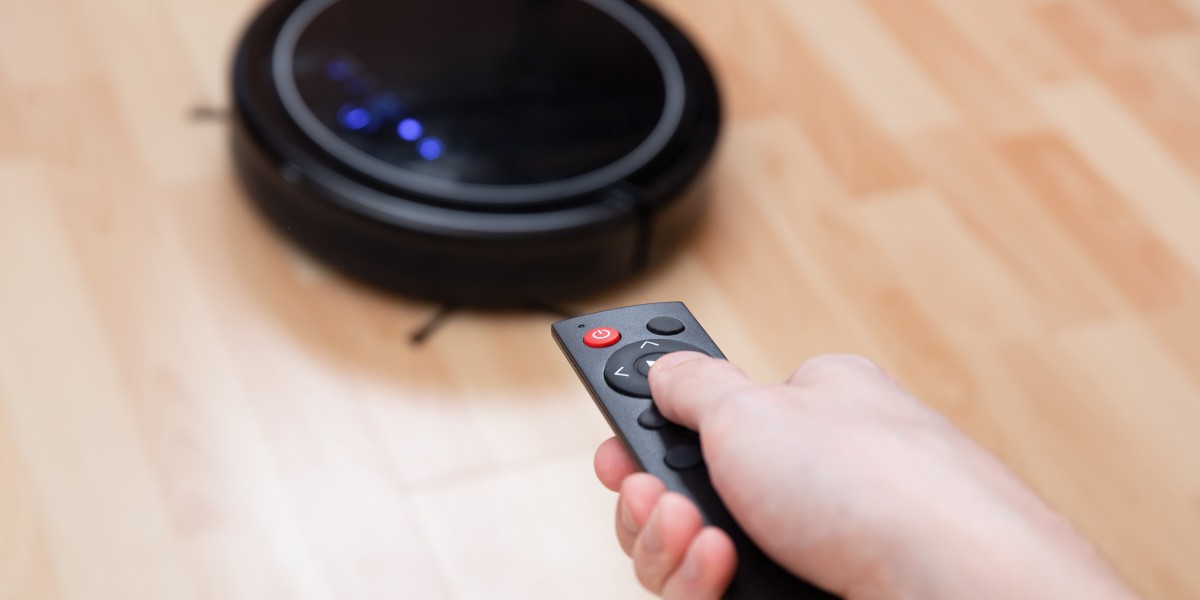 12 Statistics About Robotic Vacuum Cleaner Best To Make You Look Smart Around The Cooler Water Cooler
