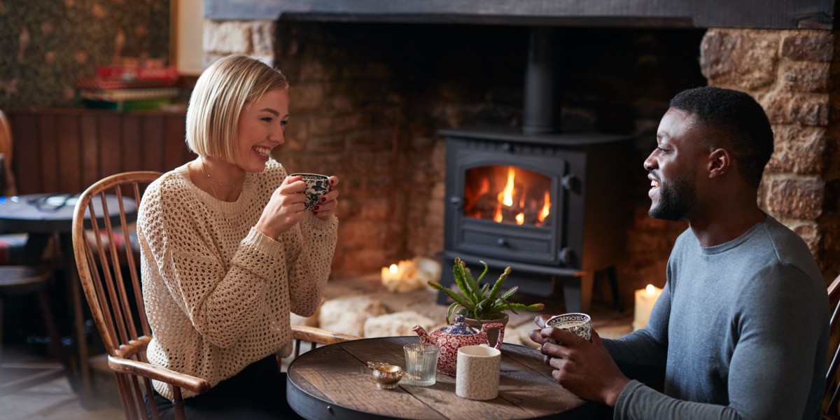 5 Killer Quora Answers On Bio Ethanol Fireplaces Online