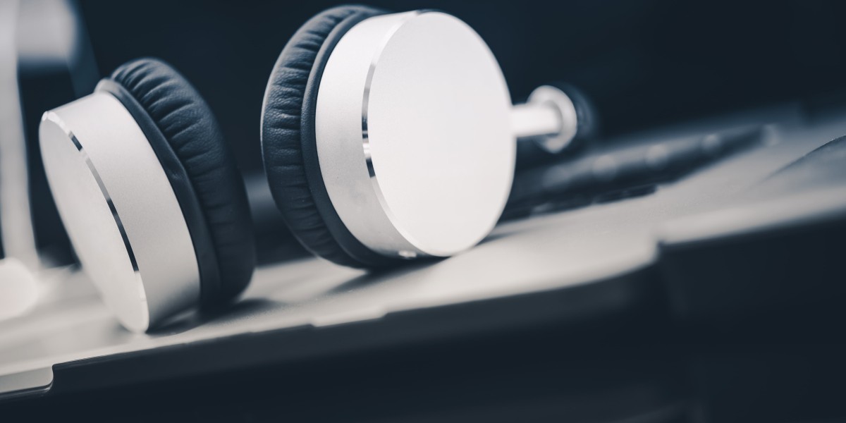 You'll Never Be Able To Figure Out This Where To Buy Earphones's Benefits