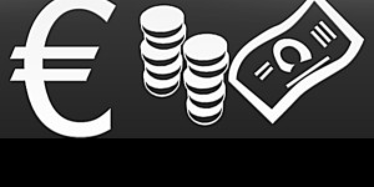 The 3 Greatest Moments In Buy Counterfeit Money Forum History