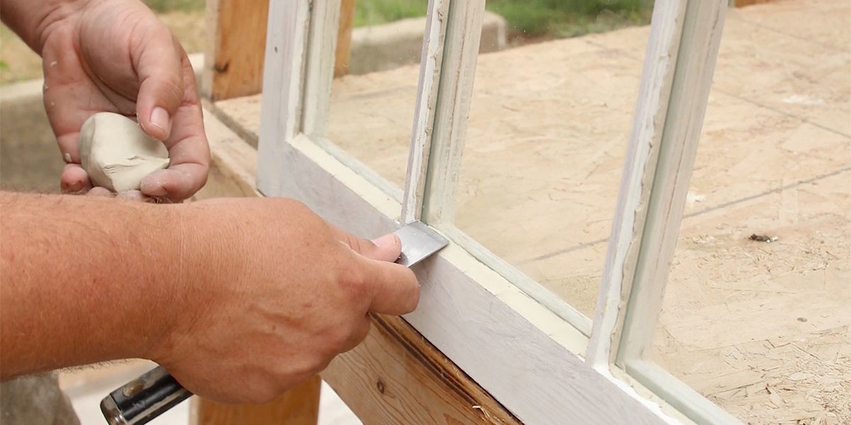 Home Window Replacement Tools To Enhance Your Life Everyday