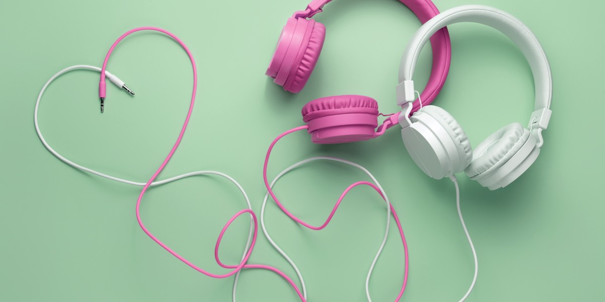 5 Reasons To Be An Online Headphone Online Shop Shop And 5 Reasons To Not