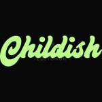 Childish Childish Profile Picture