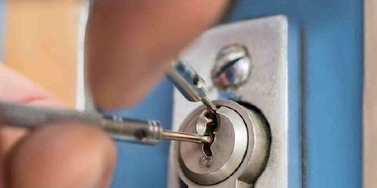 15 Of The Top House Security Upgrade Bloggers You Need To Follow