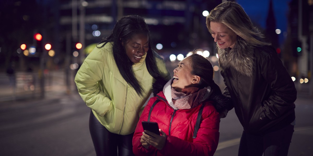 10 Startups That Are Set To Revolutionize The Mobility Scooter Portable Industry For The Better