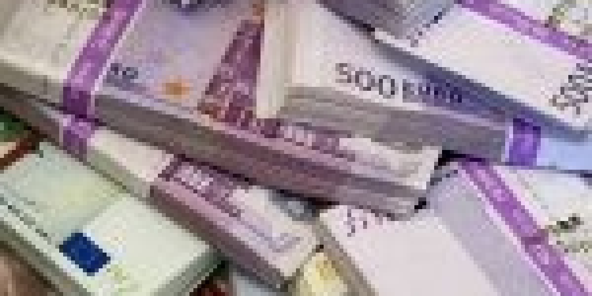 How To Make An Amazing Instagram Video About Best Counterfeit Money Provider