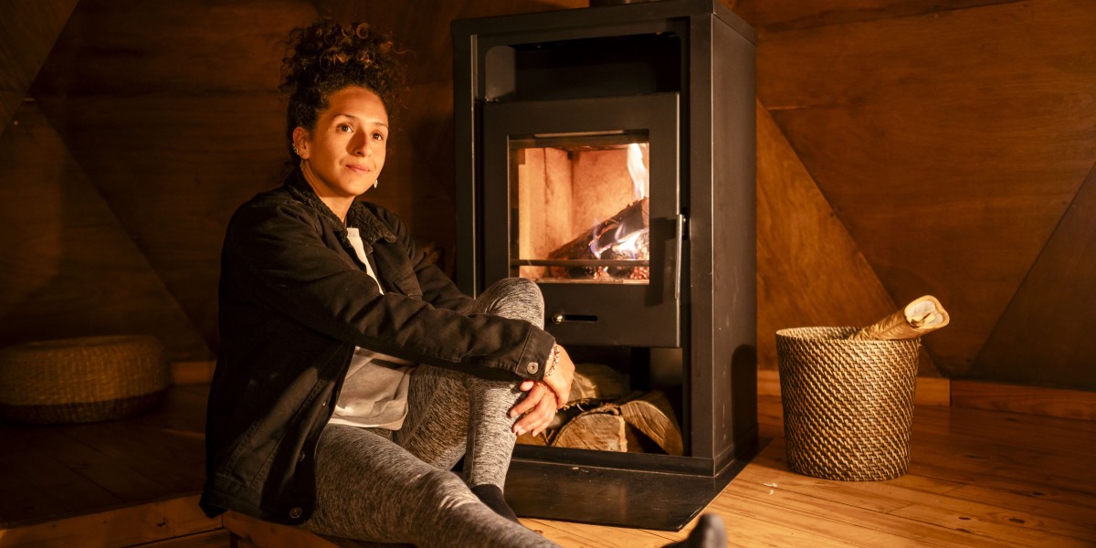 Gas Fireplaces For Sale Tools To Improve Your Daily Lifethe One Gas Fireplaces For Sale Trick That Every Person Should L