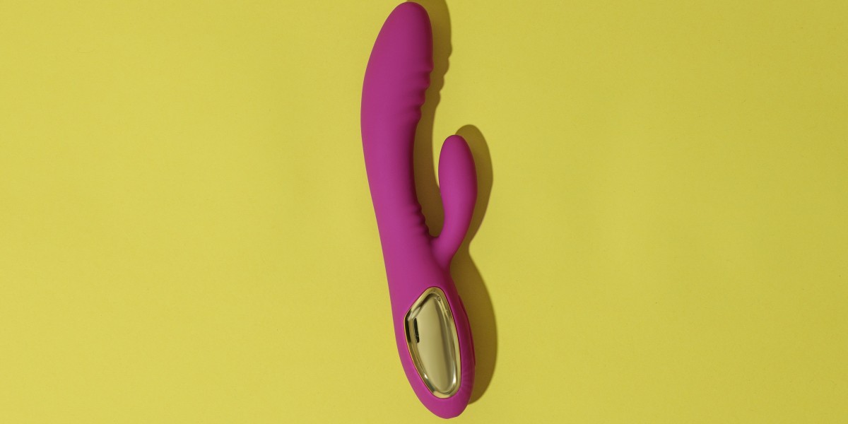 Ten Thrusting Adult Toys That Really Change Your Life