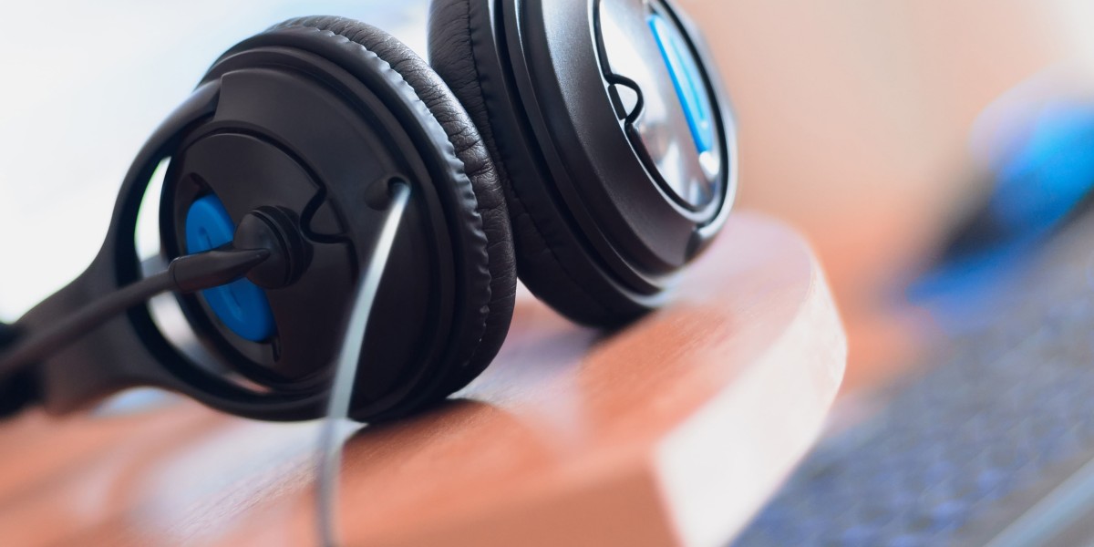 9 Things Your Parents Teach You About Cost Of Headphones