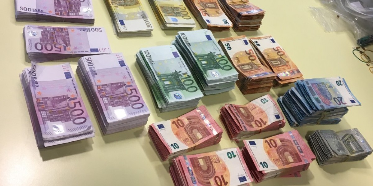 A Peek In The Secrets Of Counterfeit Money Shop Online