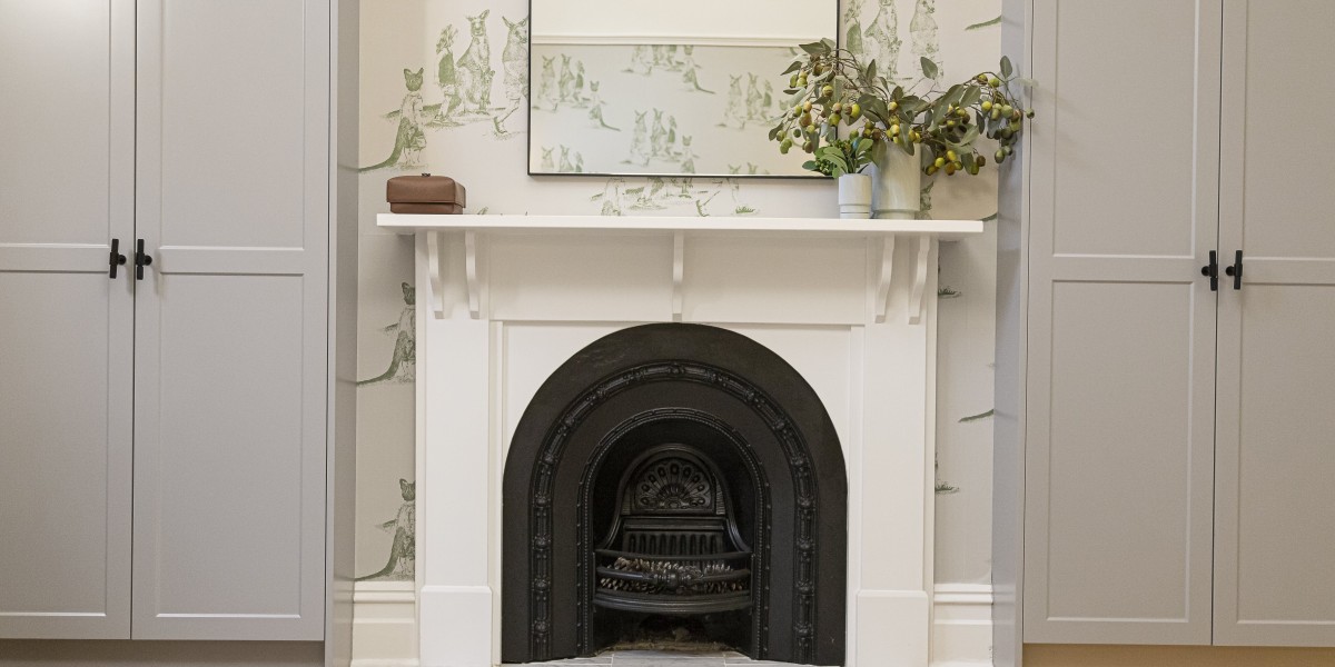 Five Killer Quora Answers To Cheap Fireplace UK
