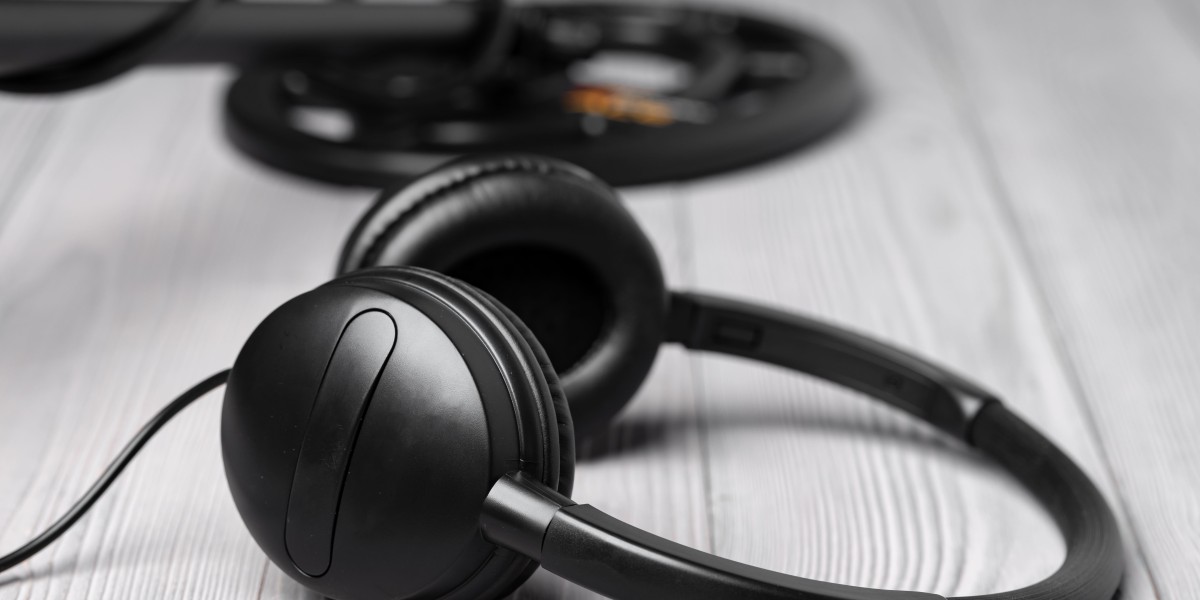5 Reasons To Be An Online Headphones For Sale Shop And 5 Reasons Not To