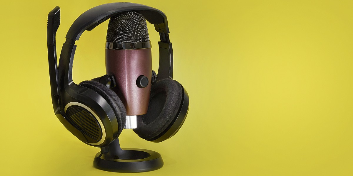 Are Headphone Online Shop The Best There Ever Was?