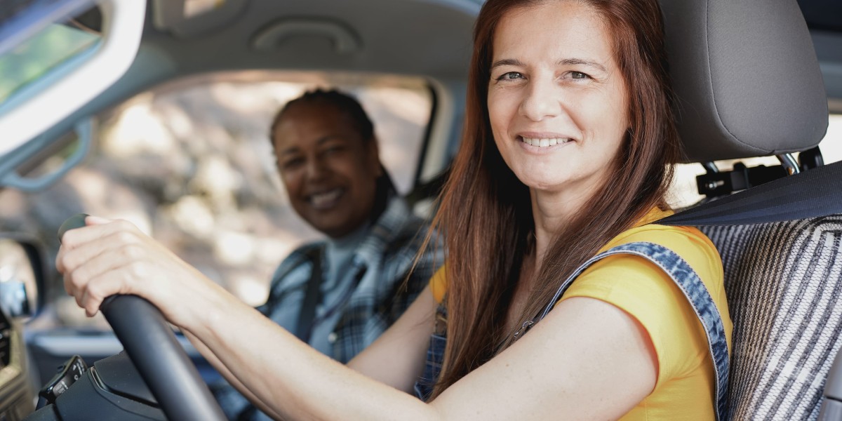 7 Essential Tips For Making The Most Out Of Your Drivers Licence Uk
