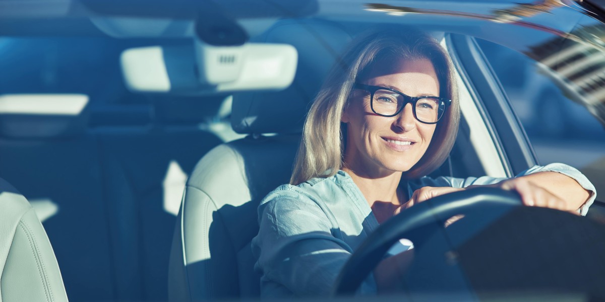 What To Say About Buy A Driving Licence To Your Boss