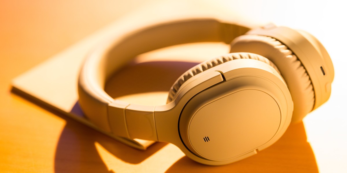 Why You'll Need To Learn More About Headphone Online Shop