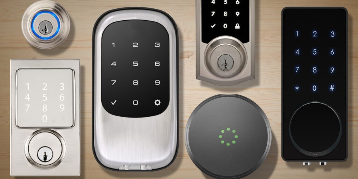 15 Pinterest Boards That Are The Best Of All Time About Top House Locksmith