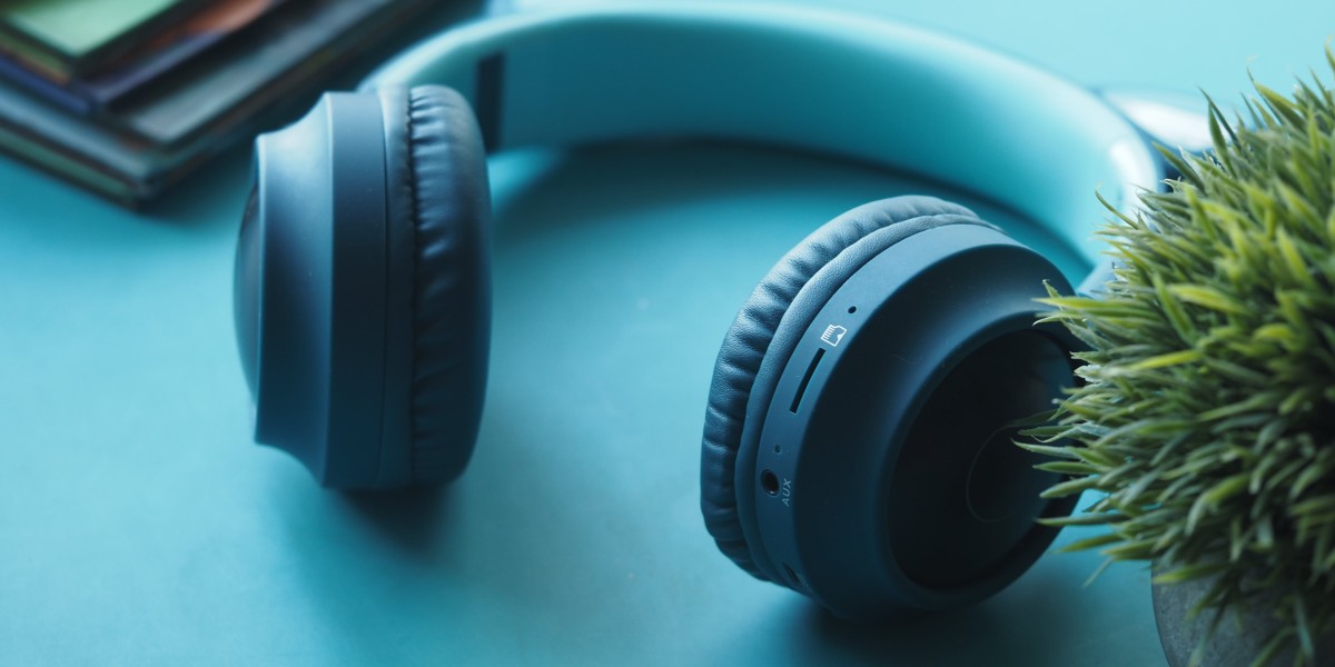 20 Things You Need To Be Educated About Buy Earphones