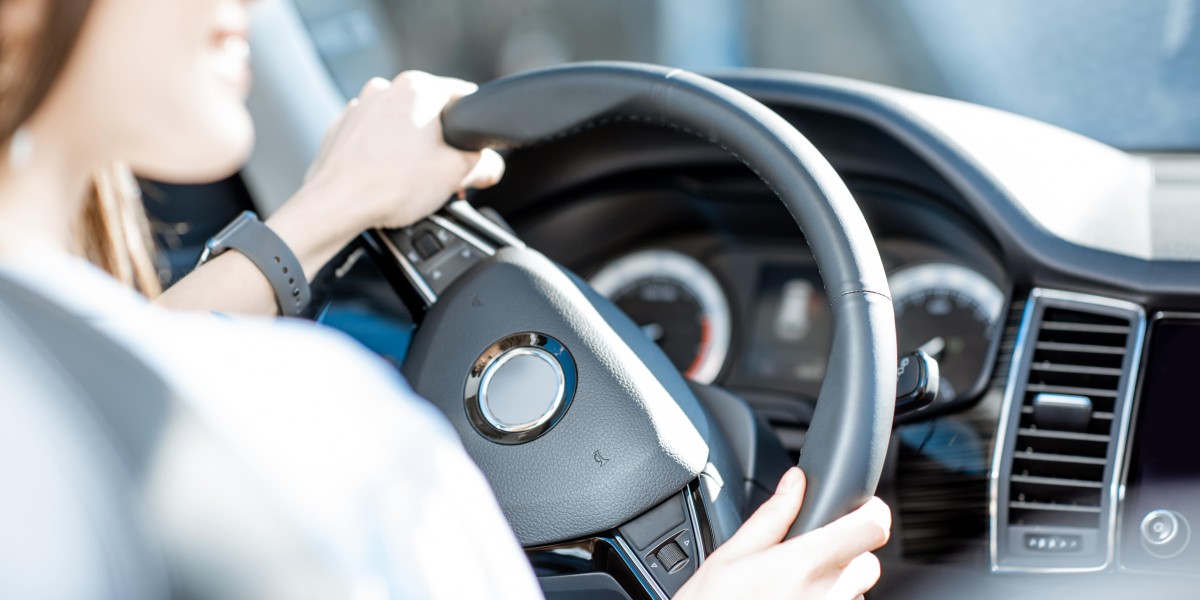 Buy A Drivers License Online Tools To Streamline Your Everyday Lifethe Only Buy A Drivers License Online Technique Every