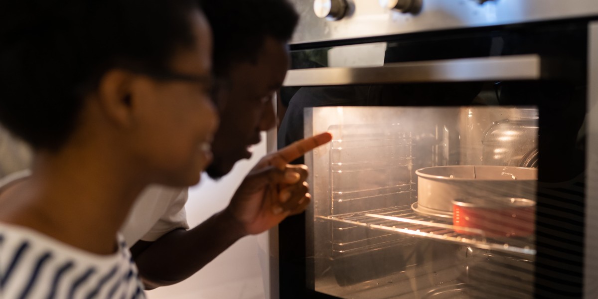 What's The Job Market For Single Electric Ovens UK Professionals Like?